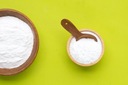 ERYTROL kvalita zdravý cukor 2,5kg Foods Hmotnosť 2.5 kg