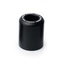 РЕМКОМПЛЕКТ ЗАПАСНЫХ НАКЛАДОК WOMET-TECH 60 мм