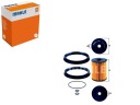 FILTRE CARBURANTS MINI R50 R53 R52 CLUBVAN R55 COUNTRYMAN R60 1.6photo 1