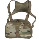 Дорожная сумка Helikon-Tex Chest Pack Numbat