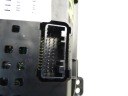 COMPTEUR HYUNDAI IX35 2.0 CRDI 940072Y330 940072Y321photo 11