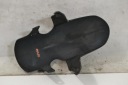 AILE AVANT HONDA CBR 650R RADIO 650R CBR650 19-20photo 9