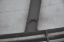 GRILLE CALANDRE RADIATEUR PEUGEOT EXPERT IIphoto 7