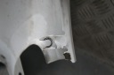 VOLKSWAGEN UP! UP 2013 L0K1 LOK1 AILE DROIT AVANT AVANTphoto 11