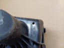 SEAT IBIZA IV 6J LIFT BOÎTE BOÎTE FUSIBLES 6C0907361Fphoto 8