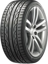 2x Hankook Ventus V12 Evo2 K120 225/40R18 92Y XL