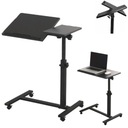 ТЕЛЕЖКА, СТОЛ, ПОДСТАВКА ДЛЯ ПРОЕКТОРА, ПОДСТАВКА ДЛЯ НОУТБУКА