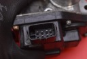 PAPILLON DES GAZ NAS090-51 HONDA FR-V 2.2 I-CTDI 140 KM 04-09photo 7