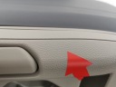 СТОЛИК СКЛАДНИЙ VW T7 7T0861171L НОВИЙ ОРИГІНАЛЬНИЙ  (18608285012) фото min 8