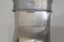 ЗАХИСТ ТЕПЛОВА BMW X3 (G01, F97) 8570153 3.0L ДИЗЕЛЬ 195KW 2020  (17597571925) фото min 13