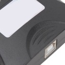 ДЛЯ SM2 PRO J2534 ECU ПРОГРАМАТОР DONGLE 67 W 1 DIAGNOSTIC SCANNER OZ  (18785078310) фото min 6