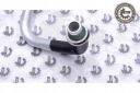 SKV FIL CLIMATISATION FORD GALAXY SEAT ALHAMBRA VW SHARANphoto 12