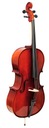 PRIMA CLASSIC PURE PCC300 4/4 Виолончель - НАБОР