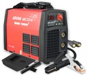 ADORE ARC X210 MMA ИНВЕРТОРНЫЙ СВАРОЧНЫЙ АППАРАТ IGBT 230 В