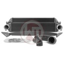 INTERCOOLER HYUNDAI ELANTRA 1.6T-GDI WAGNER TUNEADO 