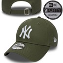 Новая эра крыша шляпа оригинальная голограмма