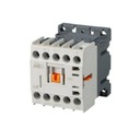 Stycznik GMC-16M-01-230AC 7.5 kW, 16A,styk pom.1NC