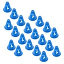 Marker treningu piłkarskiego