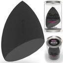 ГУБКА ДЛЯ БЛЕНДЕРА CLAVIER TENDER, СУПЕРМЯГКАЯ, НАРЕЗАННАЯ