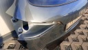 КРИШКА БАГАЖНИКА БАГАЖНИКА AUDI Q3 8R S-LINE LZ7H  (17308202155) фото min 7