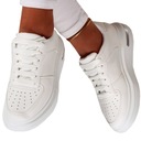 КРОССОВКИ, ОБУВЬ ЖЕНСКАЯ, СПОРТИВНЫЕ КРОССОВКИ, УДОБНЫЕ