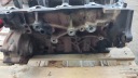 FORD TRANSIT CUSTOM 2.0 TDCI ECOBLUE БЛОК ДВИГУНА  (14401412822) фото min 10