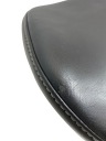 VOLVO XC90 HEADREST REAR  photo 11