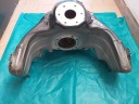 BMW R1250GS R 1250 GS 23 19- 24 БАК БАК ПАЛИВА TRIPLE ЧОРНИЙ  (18034943573) фото min 6