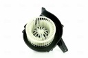 MOTEUR VENTILATEURS FEBI BILSTEINphoto 11