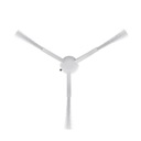 Боковая щетка для робота-пылесоса Xiaomi 1C 2PRO