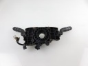 COMMUTATEUR COMPOSITE JAGUAR XF 8W8313335AA 8W8317A553AA 8W8313N064Aphoto 7