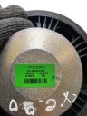 VOLVO XC90 2021 HAUT-PARLEUR PORTES AVANT 31489120photo 8