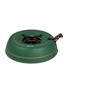 KAMAI SELECT 1 Подставка под елку 2м.