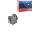 ВТУЛКИ ПЕРЕДНЕГО СТАБИЛИЗАТОРА RENAULT ESPACE IV