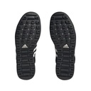 Buty męskie ADIDAS TERREX DAROGA TWO 13 H.RDY 42 Kolekcja Adidas