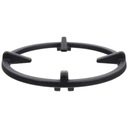 ГАЗОВАЯ КУХОННАЯ РЕШЕТКА WOK BASIC