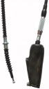 ТРОСИК ЗЧЕПЛЕННЯ ТРОС YAMAHA DT 125 82-84  (14828288032) фото min 5