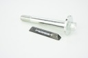 0329-001 FEBEST БОЛТ Z ЭКСЦЕНТРИК HONDA CIVIC 4D + ПАКЕТ AWARYJNY V17 PODCZAS KOLIZJI DO БАРДАЧКА - OSWIADCZENIE, PORADNIK  (17921526739) фото min 14