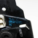 FORD KUGA II MK2 SERRURE CAPOTS OUVERTURE BM5A16700AGphoto 7