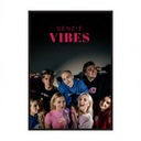 Постер А4, выкройка ГЕЗНИ 01