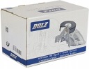 POMPE À EAU VW TRANSPORTER 90-03/FIAT DUCATO 94-01photo 12