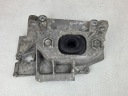 NISSAN JUKE I F15 2013 SUPPORTS I LAPY COUSSIN BOÎTE DE VITESSESphoto 8