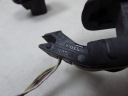 VOLVO C30 C70 S40 V50 V70 XC60 06- РУЧКА ВНЕШНЯЯ KEYLESS 30753786 452  фото 7