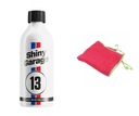 Полироль Shiny Garage All In #1 500мл