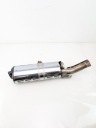 BMW R 1200 GS K25 ВИХЛОП ГЛУШНИК  (17859249100) фото min 7