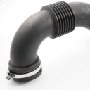RENAULT MASTER II OPEL MOVANO 2.5 DCI TUYAU ADMISSION AIR 8200261965photo 9