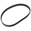 РЕМЕНЬ ГРМ MITSUBISHI LANCER 1.3/1.6