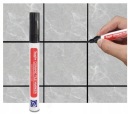 МАРКЕР для ремонта ЗАТИРКИ ДЛЯ РЕНОВАТОРА для плитки