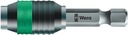 РУЧКА 1/4 UNIVERSAL RAPIDAPTOR 05052502001 WERA