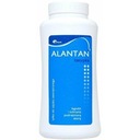 АЛАНТАН Засыпка - 50 г